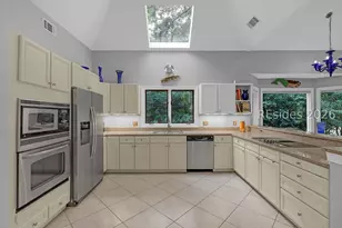 19 Rookery Way, Hilton Head Island, SC 29926 - Photo 31