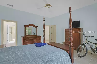 19 Rookery Way, Hilton Head Island, SC 29926 - Photo 53