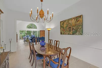 19 Rookery Way, Hilton Head Island, SC 29926 - Photo 19