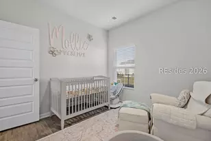 188 Red Dogwood Ln, Hardeeville, SC 29927 - Photo 23