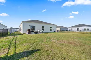 188 Red Dogwood Ln, Hardeeville, SC 29927 - Photo 31