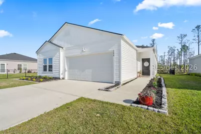 188 Red Dogwood Lane, Hardeeville, SC 29927 - Photo 1