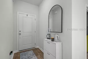 188 Red Dogwood Ln, Hardeeville, SC 29927 - Photo 5