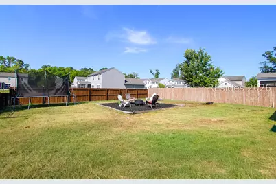4 Wando Place, Beaufort, SC 29906 - Photo 5