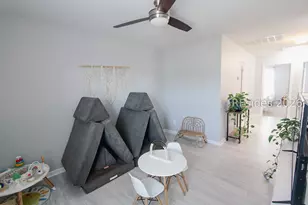 4 Wando Pl, Beaufort, SC 29906 - Photo 15