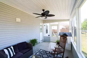 4 Wando Pl, Beaufort, SC 29906 - Photo 21