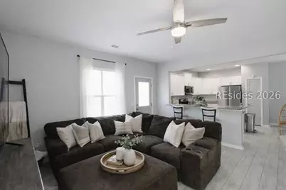 4 Wando Place, Beaufort, SC 29906 - Photo 1