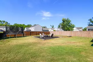 4 Wando Pl, Beaufort, SC 29906 - Photo 23