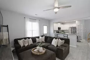 4 Wando Pl, Beaufort, SC 29906 - Photo 7