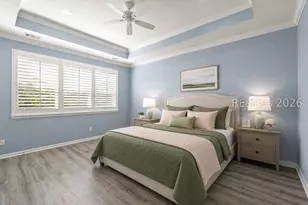 268 Cool Breeze Dr, Hardeeville, SC 29927 - Photo 19