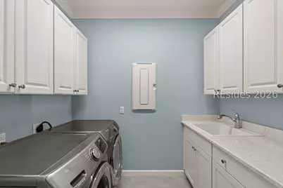 268 Cool Breeze Drive, Hardeeville, SC 29927 - Photo 9