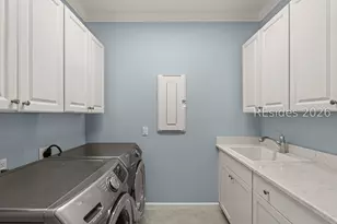 268 Cool Breeze Dr, Hardeeville, SC 29927 - Photo 9