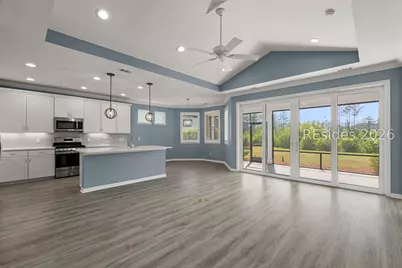 268 Cool Breeze Drive, Hardeeville, SC 29927 - Photo 11