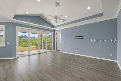 268 Cool Breeze Drive, Hardeeville, SC 29927 - Photo 13