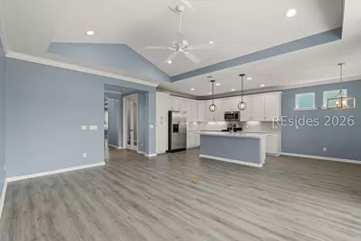 268 Cool Breeze Drive, Hardeeville, SC 29927 - Photo 15