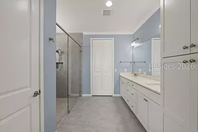 268 Cool Breeze Drive, Hardeeville, SC 29927 - Photo 23
