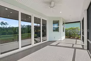 268 Cool Breeze Dr, Hardeeville, SC 29927 - Photo 27
