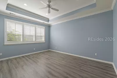 268 Cool Breeze Drive, Hardeeville, SC 29927 - Photo 19