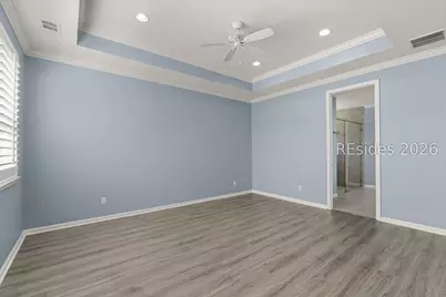 268 Cool Breeze Drive, Hardeeville, SC 29927 - Photo 21