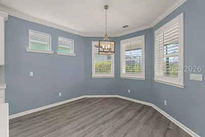 268 Cool Breeze Drive, Hardeeville, SC 29927 - Photo 17