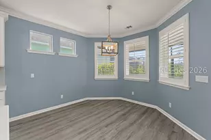 268 Cool Breeze Dr, Hardeeville, SC 29927 - Photo 17
