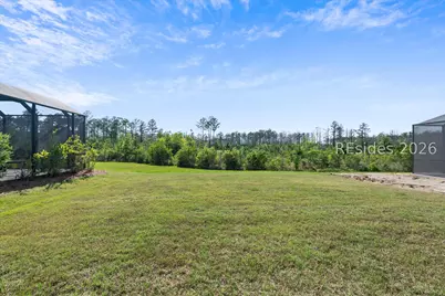 268 Cool Breeze Drive, Hardeeville, SC 29927 - Photo 31