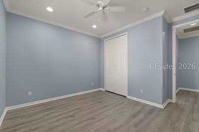 268 Cool Breeze Drive, Hardeeville, SC 29927 - Photo 5