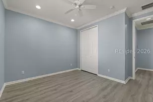 268 Cool Breeze Dr, Hardeeville, SC 29927 - Photo 5