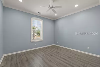 268 Cool Breeze Drive, Hardeeville, SC 29927 - Photo 3