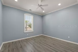 268 Cool Breeze Dr, Hardeeville, SC 29927 - Photo 3