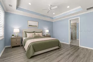 268 Cool Breeze Dr, Hardeeville, SC 29927 - Photo 21