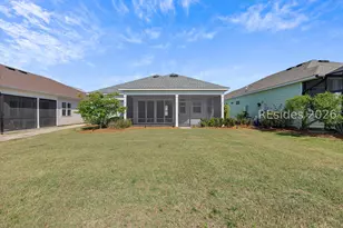 268 Cool Breeze Dr, Hardeeville, SC 29927 - Photo 31
