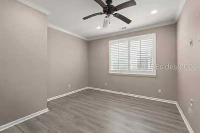 268 Cool Breeze Drive, Hardeeville, SC 29927 - Photo 7