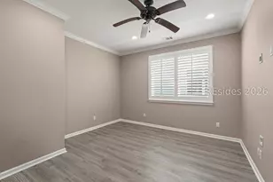 268 Cool Breeze Dr, Hardeeville, SC 29927 - Photo 7