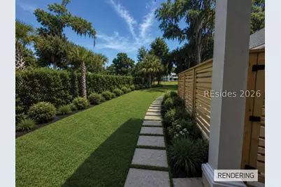 9 Turnberry Way, Bluffton, SC 29910 - Photo 5