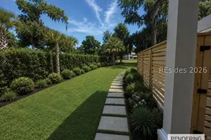 9 Turnberry Way, Bluffton, SC 29910 - Photo 5
