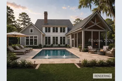 9 Turnberry Way, Bluffton, SC 29910 - Photo 3