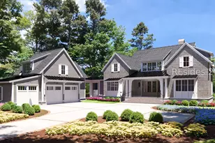 9 Turnberry Way, Bluffton, SC 29910 - Photo 1