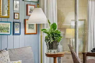 2 Woodbine Pl, Hilton Head Island, SC 29928 - Photo 27