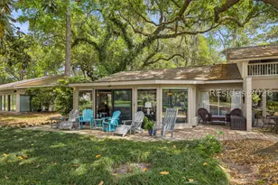 2 Woodbine Pl, Hilton Head Island, SC 29928 - Photo 3