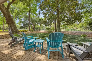2 Woodbine Pl, Hilton Head Island, SC 29928 - Photo 39