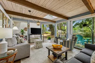 2 Woodbine Pl, Hilton Head Island, SC 29928 - Photo 21