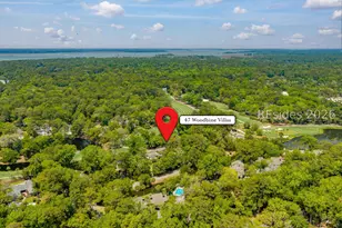 2 Woodbine Pl, Hilton Head Island, SC 29928 - Photo 49