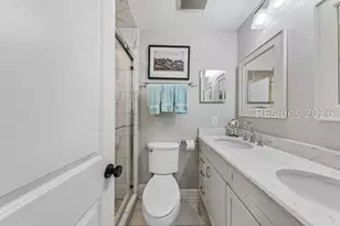 2 Woodbine Pl, Hilton Head Island, SC 29928 - Photo 35
