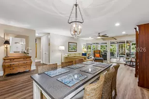 2 Woodbine Pl, Hilton Head Island, SC 29928 - Photo 13