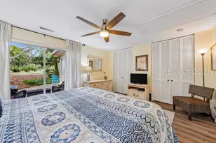 2 Woodbine Pl, Hilton Head Island, SC 29928 - Photo 33