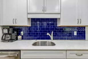 2 Woodbine Pl, Hilton Head Island, SC 29928 - Photo 11