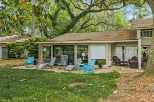 2 Woodbine Pl, Hilton Head Island, SC 29928 - Photo 43