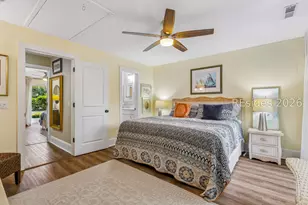 2 Woodbine Pl, Hilton Head Island, SC 29928 - Photo 29