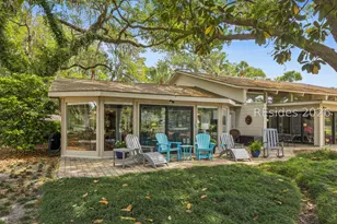 2 Woodbine Pl, Hilton Head Island, SC 29928 - Photo 41
